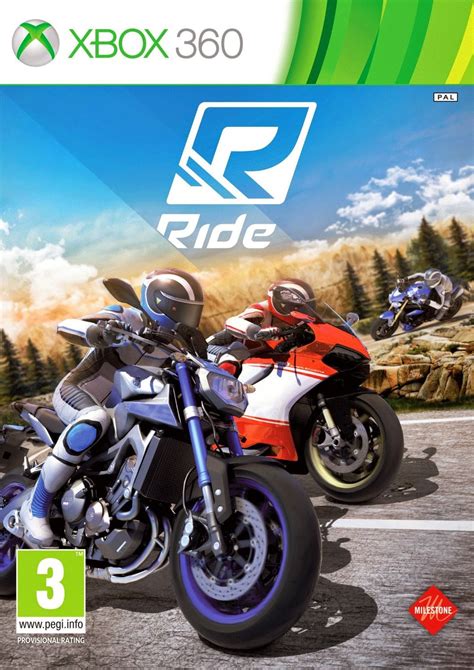 jogo summertime saga - summertime saga para pc